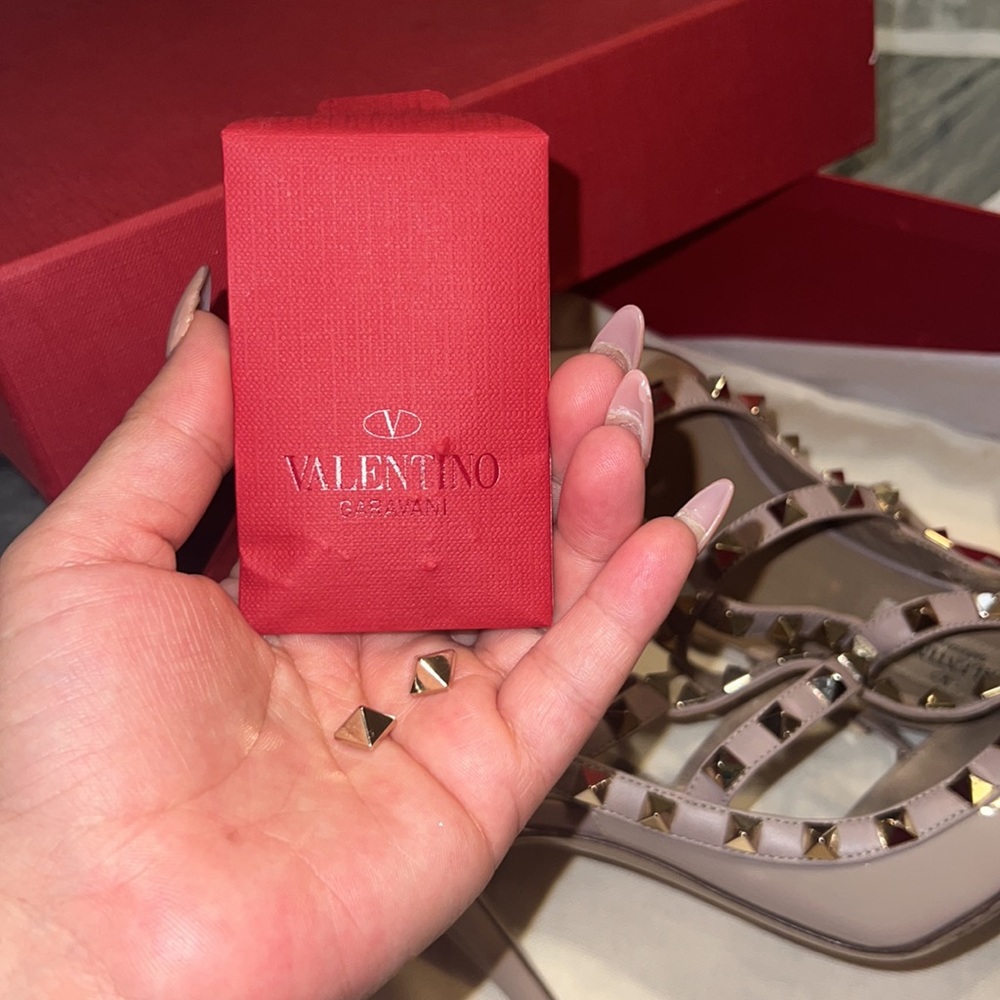 It Was A Gift, I Only Used Them Twice,Size 37 - image 2